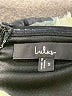 Lulus 100% Polyester Gray Cocktail Dress Size S - photo 7