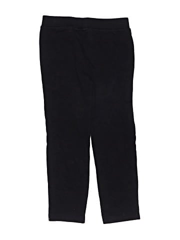CALVIN KLEIN JEANS Casual Pants (view 2)