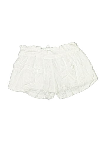 Roxy Shorts (view 2)