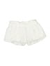 Roxy Ivory Shorts Size M - photo 2