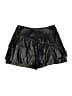 Do & Be Black Skort Size M - photo 1