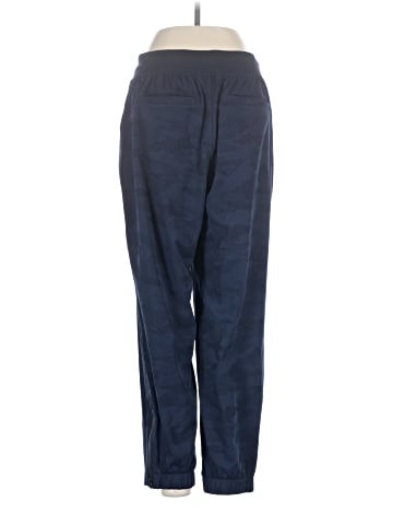 Athleta Casual Pants (view 2)