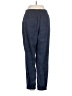 Athleta Blue Casual Pants Size 2 (petite) - photo 2