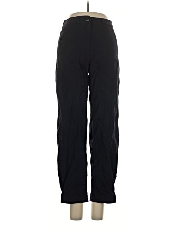 Anatomie Track Pants (view 1)