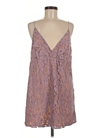 Free People Cocktail Dress (view 1)