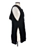 L Space 100% Viscose Black Pullover Sweater Size S - photo 4