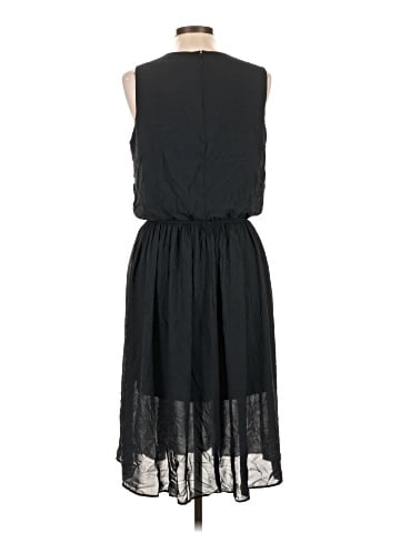 Just Fab Casual Dress (view 2)