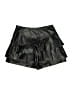 Do & Be Black Skort Size M - photo 2