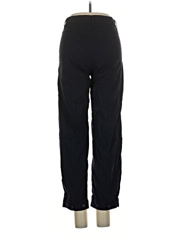 Anatomie Track Pants (view 2)