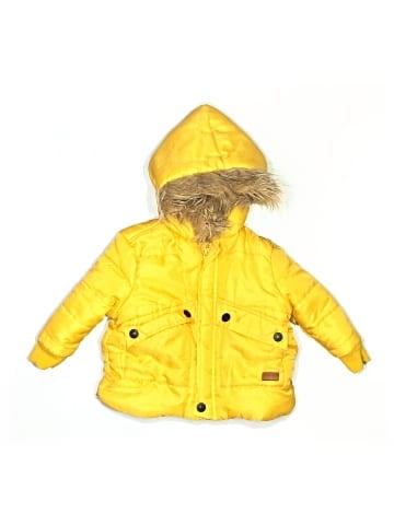 7 For All Mankind Snow Jacket (view 1)
