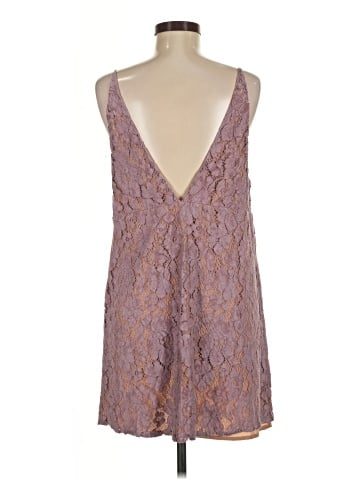 Free People Cocktail Dress (view 2)