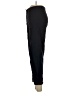 Anatomie Solid Black Track Pants Size S - photo 5