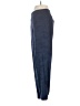 Athleta Blue Casual Pants Size 2 (petite) - photo 5