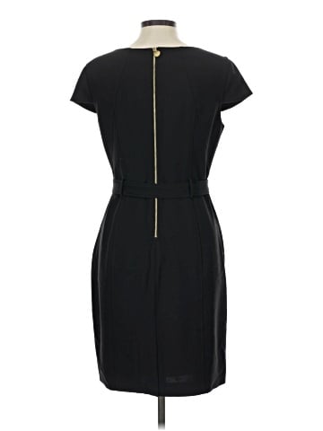 Ellen Tracy Casual Dress (view 2)