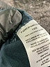 Wrangler Jeans Co 100% Cotton Solid Blue Casual Pants 9-12 MO / 12 MO - photo 4