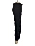 Anatomie Solid Black Track Pants Size S - photo 4