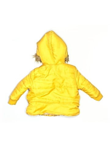 7 For All Mankind Snow Jacket (view 2)