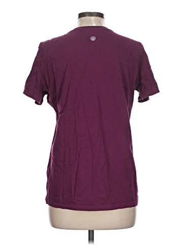 Life Is Good Short Sleeve T-Shirt (view 2)