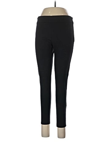 Ann Taylor Active Pants (view 1)