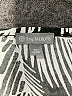 T by Talbots Tropical Gray Casual Dress Size 22 - 24 Petite - photo 7