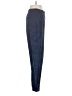 Athleta Blue Casual Pants Size 2 (petite) - photo 4