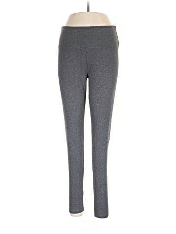 Style&Co Active Pants (view 1)