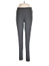 Style&Co Solid Gray Active Pants Size L - photo 1