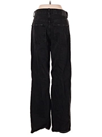 Zara Jeans (view 2)