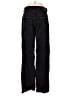 Zara Black Jeans Size 4 - photo 2