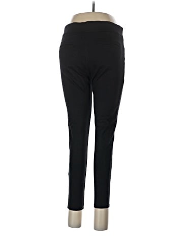 Ann Taylor Active Pants (view 2)