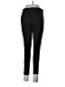 Ann Taylor Solid Black Active Pants Size 10 - photo 2
