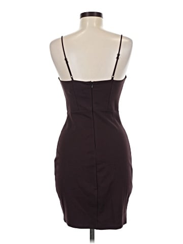 ASTR The Label Cocktail Dress (view 2)