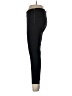 Ann Taylor Solid Black Active Pants Size 10 - photo 5