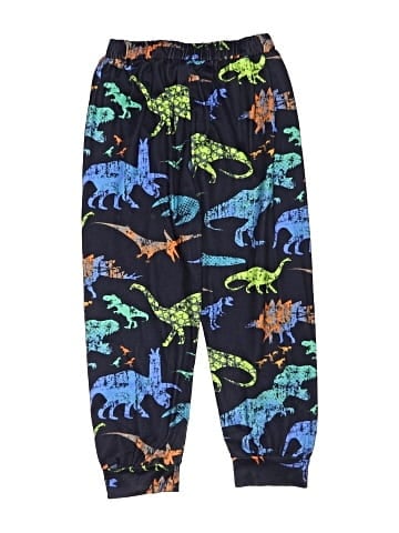 Unbranded Sweatpants (view 1)