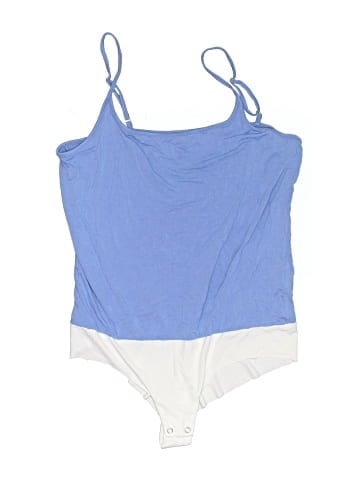 L'Agence Bodysuit (view 2)
