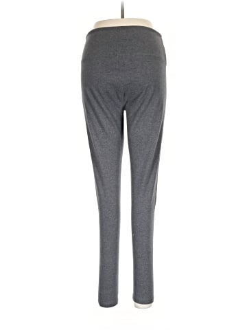 Style&Co Active Pants (view 2)