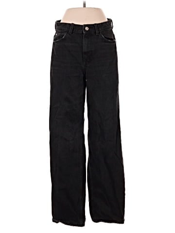 Zara Jeans (view 1)