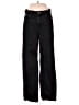 Zara Black Jeans Size 4 - photo 1