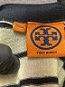Tory Burch 100% Wool Ivory Wool Cardigan Size XS - photo 7
