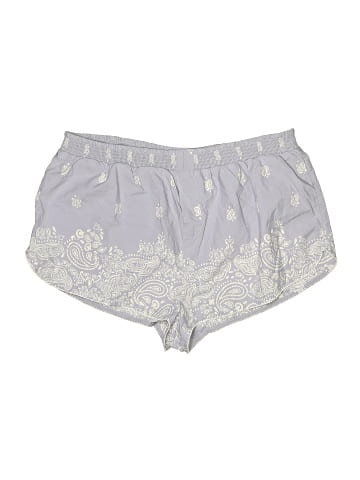 Anthropologie Shorts (view 1)