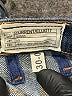 Current/Elliott Blue Jeans Size 30 waist - photo 7