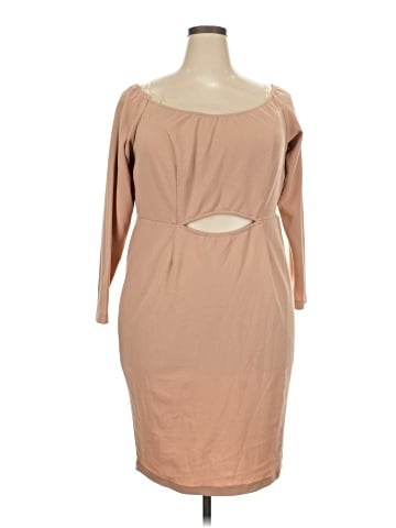 Monif C. Cocktail Dress (view 1)