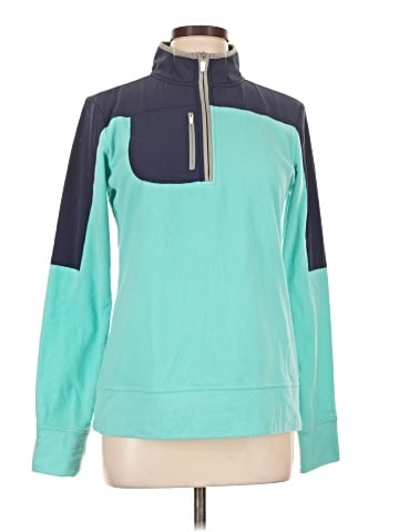 Straight Down Sweatshirt (view 1)