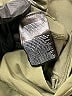 The North Face Green Active Pants Size S - photo 8