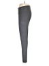 Style&Co Solid Gray Active Pants Size L - photo 5