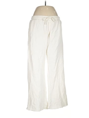 J.Crew Casual Pants (view 1)