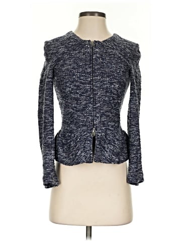 J.Crew Cardigan (view 1)