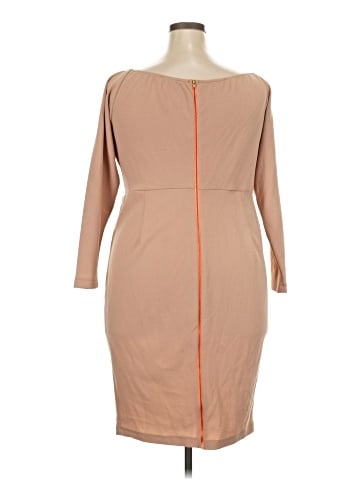 Monif C. Cocktail Dress (view 2)