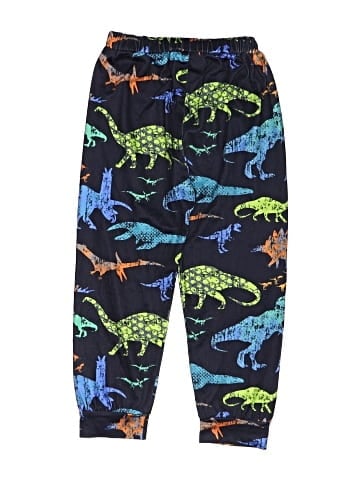 Unbranded Sweatpants (view 2)