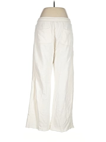 J.Crew Casual Pants (view 2)